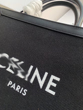 Load image into Gallery viewer, CL062 S:7.9x6.7x2.4inch M:12.6x11.4x3.2inch