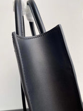 Load image into Gallery viewer, CL062 S:7.9x6.7x2.4inch M:12.6x11.4x3.2inch