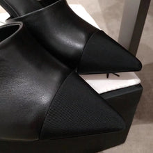 Load image into Gallery viewer, SE241 Size4-10