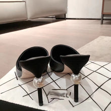 Load image into Gallery viewer, SE241 Size4-10