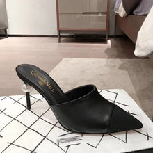 Load image into Gallery viewer, SE241 Size4-10