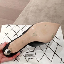 Load image into Gallery viewer, SE241 Size4-10