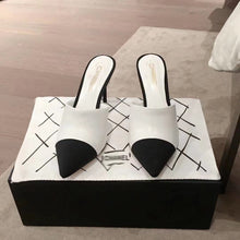 Load image into Gallery viewer, SE242 Size4-10