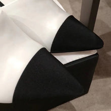 Load image into Gallery viewer, SE242 Size4-10