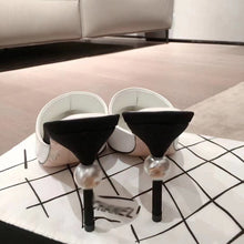 Load image into Gallery viewer, SE242 Size4-10