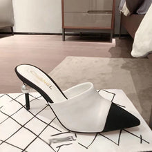 Load image into Gallery viewer, SE242 Size4-10