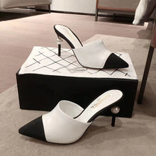 Load image into Gallery viewer, SE242 Size4-10