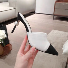 Load image into Gallery viewer, SE242 Size4-10