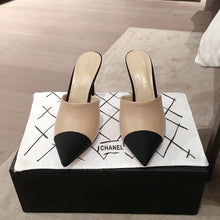 Load image into Gallery viewer, SE243 Size4-10