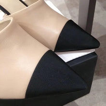 Load image into Gallery viewer, SE243 Size4-10