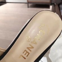 Load image into Gallery viewer, SE243 Size4-10