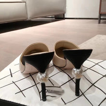 Load image into Gallery viewer, SE243 Size4-10