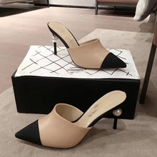 Load image into Gallery viewer, SE243 Size4-10