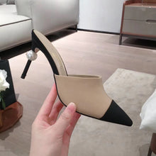 Load image into Gallery viewer, SE243 Size4-10