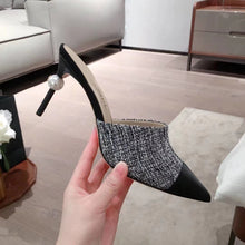 Load image into Gallery viewer, SE244 Size4-10