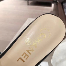 Load image into Gallery viewer, SE244 Size4-10