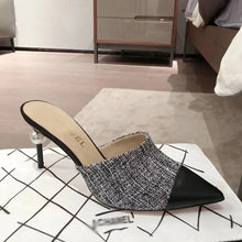 Load image into Gallery viewer, SE244 Size4-10