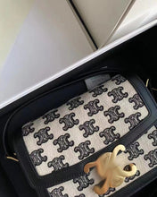 Load image into Gallery viewer, CL060 S:7.3x5.5x2.4inch M:8.7x6.5x3inch