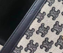 Load image into Gallery viewer, CL060 S:7.3x5.5x2.4inch M:8.7x6.5x3inch