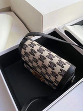 Load image into Gallery viewer, CL060 S:7.3x5.5x2.4inch M:8.7x6.5x3inch