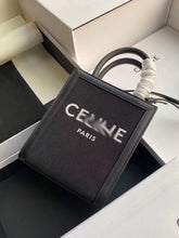 Load image into Gallery viewer, CL061 S:7.9x6.7x2.4inch M:12.6x11.4x3.2inch