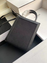 Load image into Gallery viewer, CL061 S:7.9x6.7x2.4inch M:12.6x11.4x3.2inch