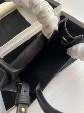 Load image into Gallery viewer, CL061 S:7.9x6.7x2.4inch M:12.6x11.4x3.2inch