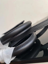 Load image into Gallery viewer, CL061 S:7.9x6.7x2.4inch M:12.6x11.4x3.2inch