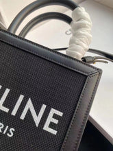 Load image into Gallery viewer, CL061 S:7.9x6.7x2.4inch M:12.6x11.4x3.2inch