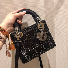 Load image into Gallery viewer, DR103 HIGHEST QUALITY VERSION 6.7x5.9x2.8inch