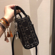 Load image into Gallery viewer, DR103 HIGHEST QUALITY VERSION 6.7x5.9x2.8inch