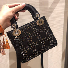 Load image into Gallery viewer, DR103 HIGHEST QUALITY VERSION 6.7x5.9x2.8inch