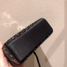 Load image into Gallery viewer, DR103 HIGHEST QUALITY VERSION 6.7x5.9x2.8inch