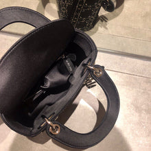 Load image into Gallery viewer, DR103 HIGHEST QUALITY VERSION 6.7x5.9x2.8inch