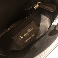 Load image into Gallery viewer, DR103 HIGHEST QUALITY VERSION 6.7x5.9x2.8inch