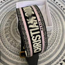 Load image into Gallery viewer, BL046 Wide:3.5cm UK/Size4/Size6/Size8/Size10/Size12