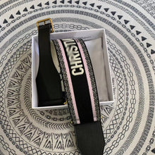 Load image into Gallery viewer, BL046 Wide:3.5cm UK/Size4/Size6/Size8/Size10/Size12