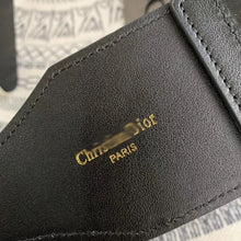 Load image into Gallery viewer, BL046 Wide:3.5cm UK/Size4/Size6/Size8/Size10/Size12