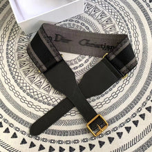 Load image into Gallery viewer, BL046 Wide:3.5cm UK/Size4/Size6/Size8/Size10/Size12