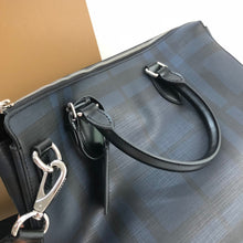 Load image into Gallery viewer, BUR041 HIGHEST QUALITY VERSION 15.8x3.5x11.8inch