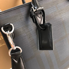 Load image into Gallery viewer, BUR041 HIGHEST QUALITY VERSION 15.8x3.5x11.8inch