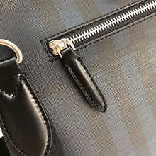 Load image into Gallery viewer, BUR041 HIGHEST QUALITY VERSION 15.8x3.5x11.8inch