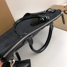 Load image into Gallery viewer, BUR041 HIGHEST QUALITY VERSION 15.8x3.5x11.8inch