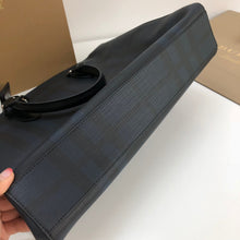 Load image into Gallery viewer, BUR041 HIGHEST QUALITY VERSION 15.8x3.5x11.8inch