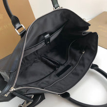 Load image into Gallery viewer, BUR041 HIGHEST QUALITY VERSION 15.8x3.5x11.8inch