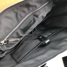 Load image into Gallery viewer, BUR041 HIGHEST QUALITY VERSION 15.8x3.5x11.8inch