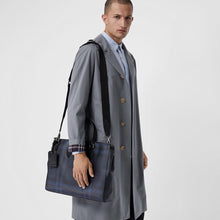 Load image into Gallery viewer, BUR041 HIGHEST QUALITY VERSION 15.8x3.5x11.8inch