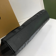 Load image into Gallery viewer, BUR042 HIGHEST QUALITY VERSION 14.6x3.5x10.6inch