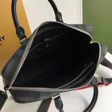 Load image into Gallery viewer, BUR042 HIGHEST QUALITY VERSION 14.6x3.5x10.6inch