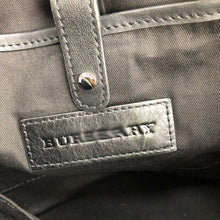 Load image into Gallery viewer, BUR042 HIGHEST QUALITY VERSION 14.6x3.5x10.6inch